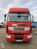 Renault Premium 460 DXI