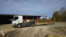 Renault Premium 420 DCI