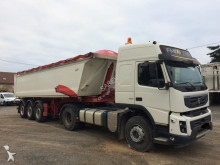 Volvo FM 450