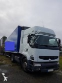 Renault Premium 420 DCI