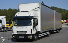Iveco Eurocargo