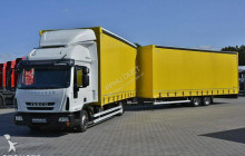 Iveco Eurocargo