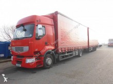 Renault Premium 460 EEV