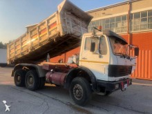 Mercedes SK 2628