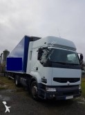 Renault Premium 420 DCI