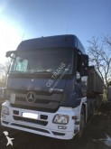 Mercedes Actros 1844