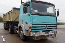 Renault Gamme R 340