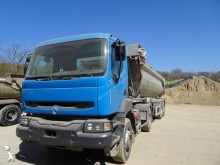 Renault Kerax 385