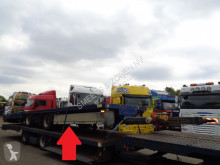ensemble routier porte voitures occasion