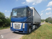 Renault Magnum 440 DXI