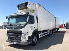 Volvo FM11