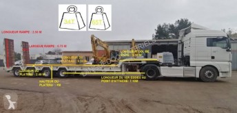 MAN TGX 18.480
