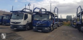 Renault Premium 430
