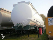 Fruehauf Non spécifié semi-trailer