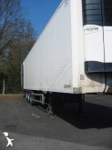 Lamberet Frigorifique semi-trailer