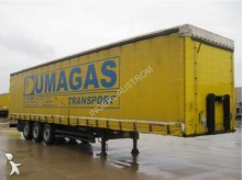 Kögel other semi-trailers