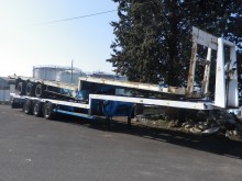 semirremolque Fruehauf