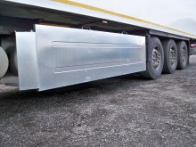 Schmitz Cargobull KOSZ NA PALETY PALECIARA semi-trailer