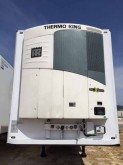 semirremolque frigorífico Schmitz Cargobull