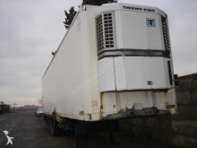 semiremorca n/a SEMI FRIGO SEMI REMORQUE