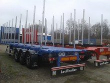 semi remorque grumier Lecitrailer