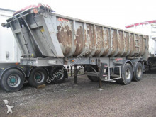 General Trailers Non spécifié semi-trailer