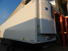 semirimorchio Schmitz Cargobull SKO 24/L