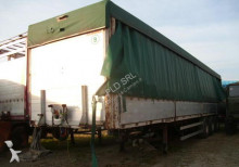 semirremolque Piacenza S36R2Z
