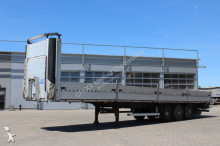 Schmitz Cargobull S01 semi-trailer