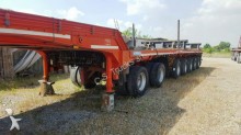semirimorchio Merker MERKER-1 M226.1
