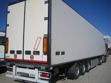 semirimorchio Margaritelli M 300 02 FR