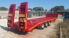 De Angelis SR12-50
