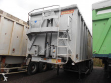 Benalu Non spécifié semi-trailer