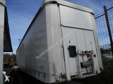 semi remorque savoyarde Lecitrailer