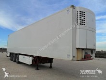 semirremolque Mirofret Reefer Standard