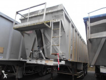 Benalu Non spécifié semi-trailer