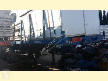 n/a LECINENA - SRP-2E semi-trailer