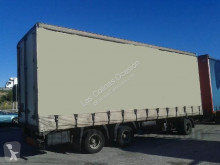semirremolque Trouillet RT