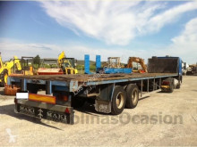 semirremolque Trouillet SR2 320