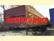 semirremolque nc