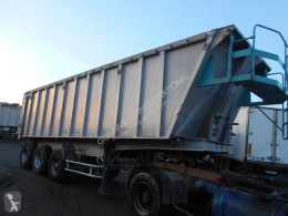 General Trailers Non spécifié semi-trailer
