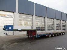 semirimorchio ES-GE 6SOU-25-42-3N
