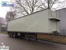 Bulthuis Bandlosser TI 27 AL 1, 67 M3, potato transportat