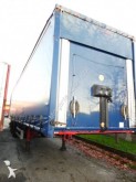 semirimorchio Samro st39mhpa