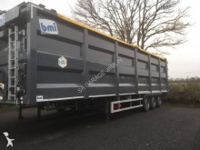 semi remorque fond mouvant BMI