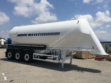 new other semi-trailers