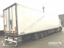 Schmitz Cargobull Reefer Standard semi-trailer