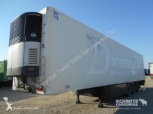 semirremolque Lamberet Reefer Standard