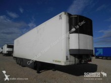 semirremolque Lamberet Reefer Standard