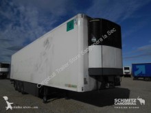 semirremolque Lamberet Reefer Standard
